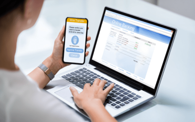 Apps web en acción: ejemplos que inspiran a emprendedores