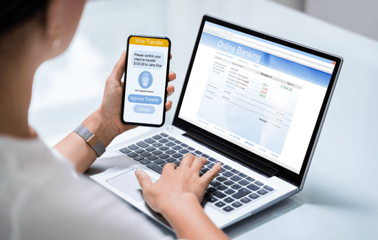 Apps web en acción: ejemplos que inspiran a emprendedores
