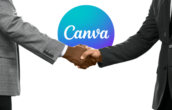 Canva el aliado perfecto de los emprendedores en Bogotá Canva el aliado perfecto de los emprendedores en Bogotá