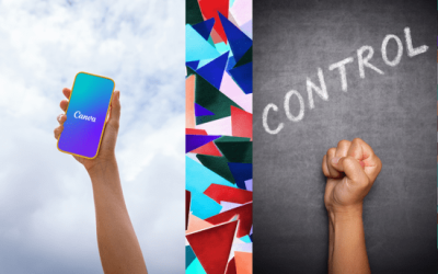 Canva: la herramienta que democratizó el diseño gráfico