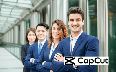 CapCut avanzado: lleva tus videos a un nivel profesional