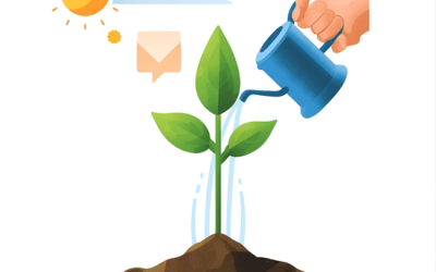 Cómo Excel Básico puede ayudarte en tu negocio en Bogotá