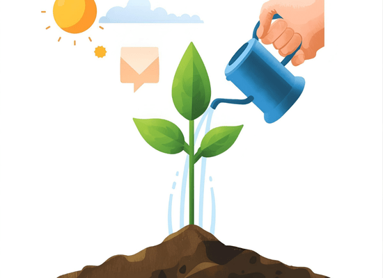 Cómo Excel Básico puede ayudarte en tu negocio en Bogotá