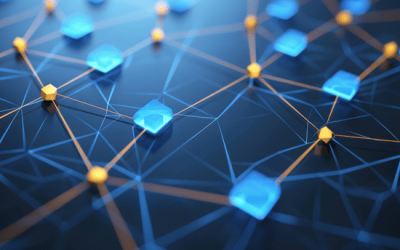 Conexión de datos en Power BI: el primer paso hacia un análisis completo