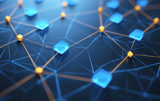 Conexión de datos en Power BI_ el primer paso hacia un análisis completo Conexión de datos en Power BI_ el primer paso hacia un análisis completo