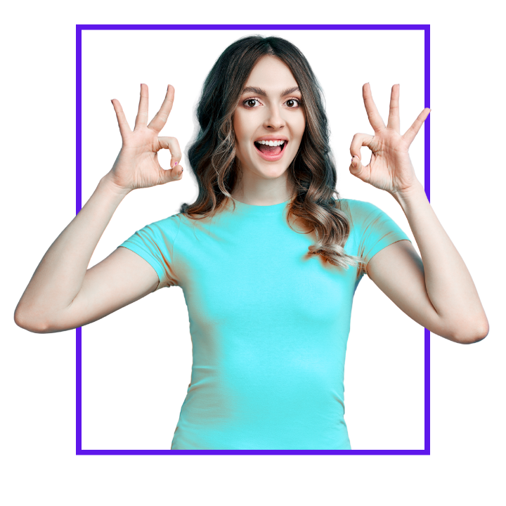 Cuenta Canva Pro España