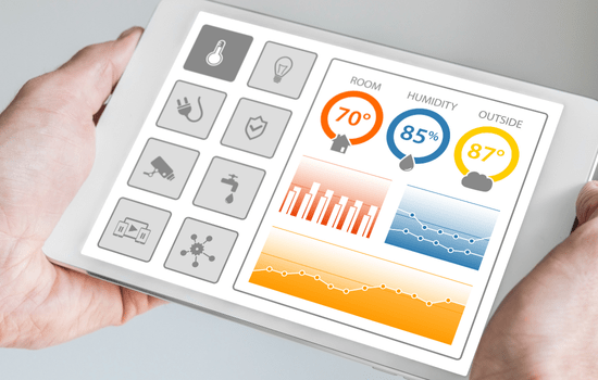 Dashboards en Excel reportes interactivos para decisiones inteligentes Dashboards en Excel reportes interactivos para decisiones inteligentes