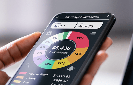 Desarrollo a medida apps web que se ajustan a tu negocio Desarrollo a medida apps web que se ajustan a tu negocio