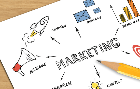 Estrategias de marketing digital que están marcando la diferencia