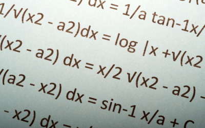 Funciones avanzadas en Excel: resuelve cálculos complejos con precisión