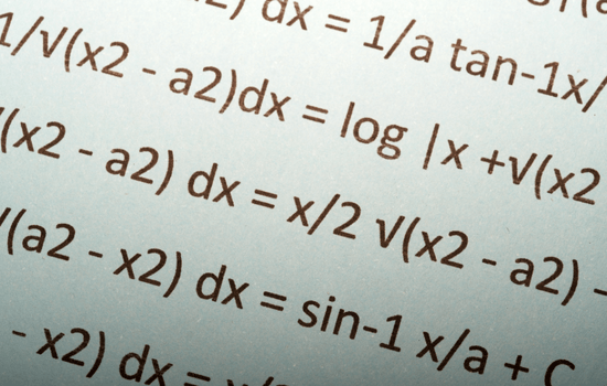 Funciones avanzadas en Excel_ resuelve cálculos complejos con precisión Funciones avanzadas en Excel_ resuelve cálculos complejos con precisión