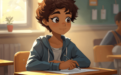 Funciones básicas de Excel que todo principiante debe conocer