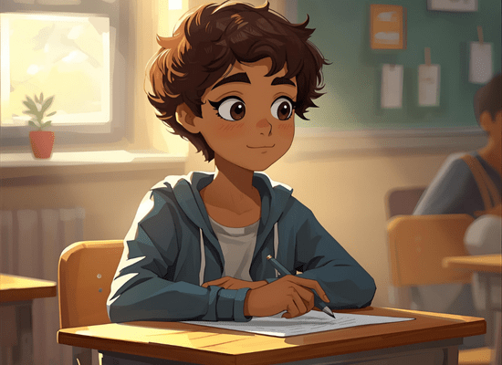 Funciones básicas de Excel que todo principiante debe conocer