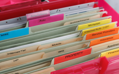 Herramientas de análisis de datos en Excel: organiza y encuentra respuestas rápidas