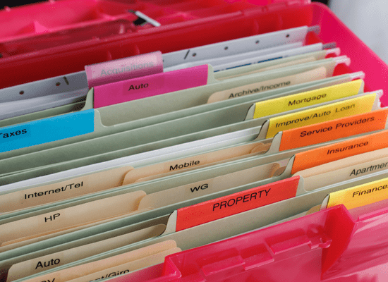 Herramientas de análisis de datos en Excel: organiza y encuentra respuestas rápidas