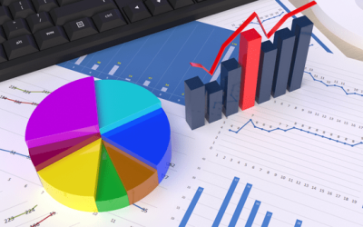 Gráficos avanzados en Excel: diseña visualizaciones que comunican resultados
