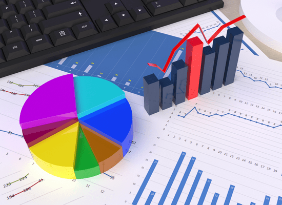 Gráficos avanzados en Excel_ presenta tus datos de manera profesional Gráficos avanzados en Excel_ presenta tus datos de manera profesional