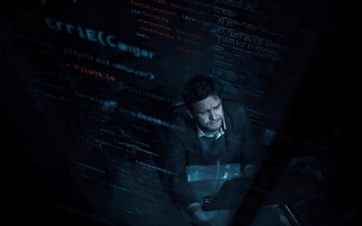 Los errores más comunes al usar Excel y cómo evitarlos