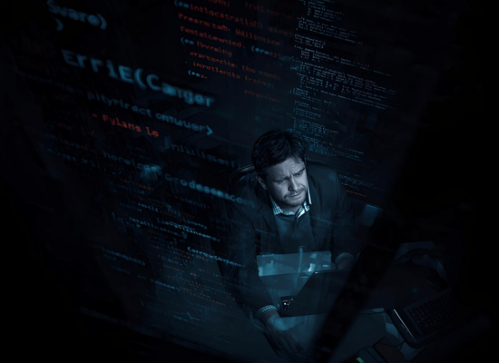 Los errores más comunes al usar Excel y cómo evitarlos Los errores más comunes al usar Excel y cómo evitarlos