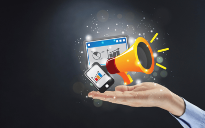 Marketing digital en Bogotá: la clave para hacer crecer tu negocio