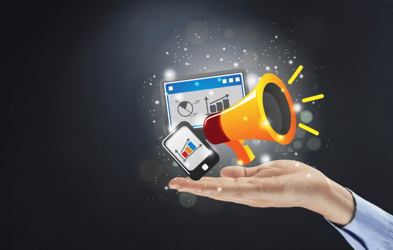 Marketing digital en Bogotá: la clave para hacer crecer tu negocio