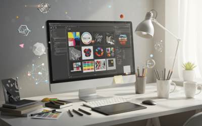 Marketing digital: oportunidades para pequeñas empresas en Colombia