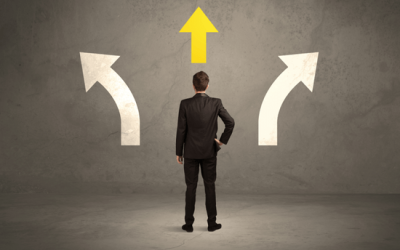 Power BI aplicado a los negocios: decisiones más inteligentes con datos claros