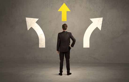 Power BI aplicado a los negocios: decisiones más inteligentes con datos claros