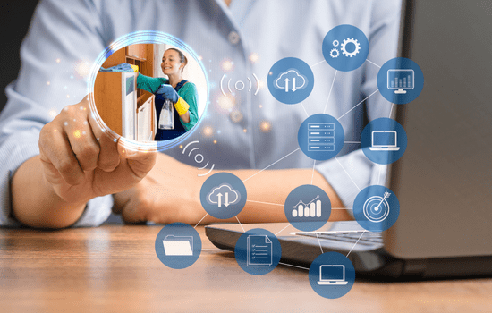 Power Query en Power BI limpia y transforma tus datos antes de analizarlos