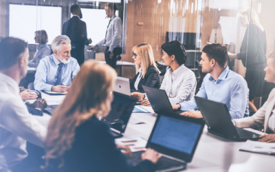 Qué es Power BI y por qué se ha convertido en la herramienta favorita de las empresas