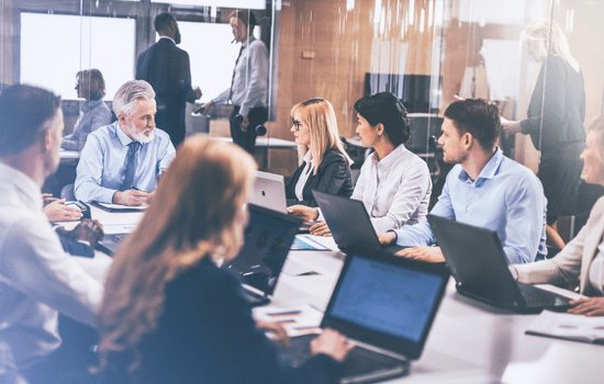 Qué es Power BI y por qué se ha convertido en la herramienta favorita de las empresas