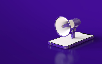 Redes sociales: el motor del marketing digital en Colombia