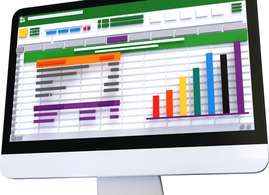 Referencias absolutas y relativas en Excel_ aprende a usarlas correctamente Referencias absolutas y relativas en Excel_ aprende a usarlas correctamente