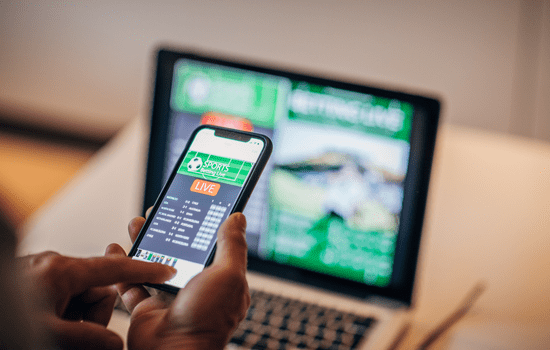 Apps web: la clave para modernizar tu negocio