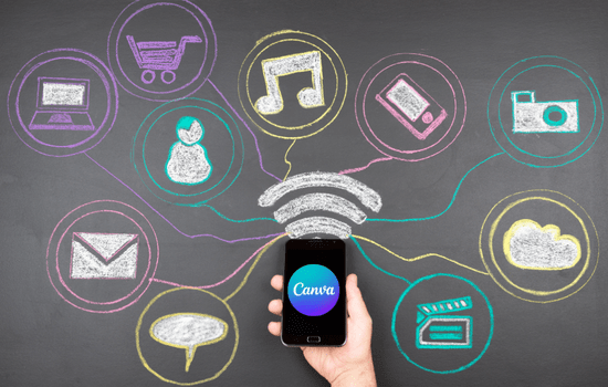 Seleccionar Cómo usar Canva para mejorar tu presencia en redes sociales Cómo usar Canva para mejorar tu presencia en redes sociales Seleccionar Cómo usar Canva para mejorar tu presencia en redes sociales Cómo usar Canva para mejorar tu presencia en redes sociales