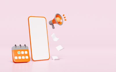 Curso de marketing digital en Bogotá: aprende con casos reales