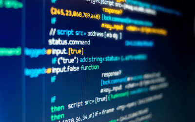 Macros en Excel: la clave para automatizar y ahorrar horas de trabajo