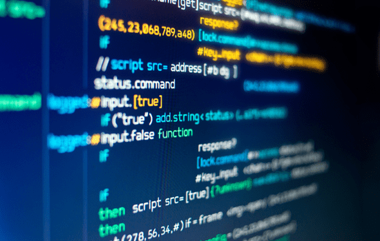 Macros en Excel_ la clave para automatizar y ahorrar horas de trabajo_ Macros en Excel_ la clave para automatizar y ahorrar horas de trabajo Macros en Excel_ la clave para automatizar y ahorrar horas de trabajo_ Macros en Excel_ la clave para automatizar y ahorrar horas de trabajo
