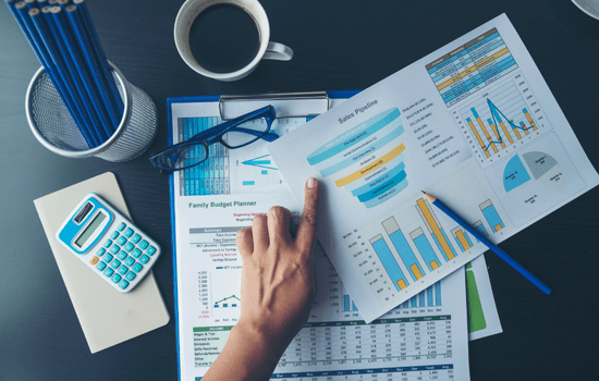 Tablas dinámicas en Excel_ domina el análisis avanzado de información Tablas dinámicas en Excel_ domina el análisis avanzado de información