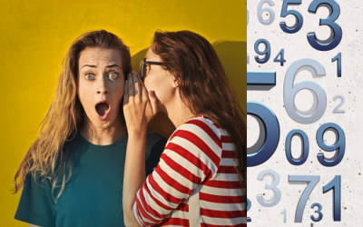 Visualizaciones en Power BI: el arte de contar historias con datos