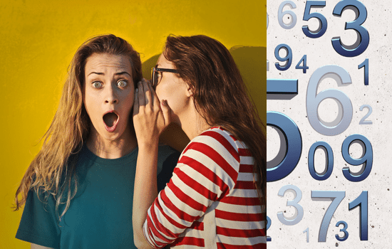 Visualizaciones en Power BI: el arte de contar historias con datos