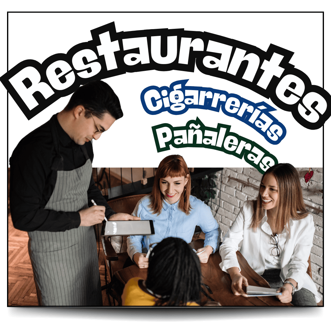 app para pedidos por WhatsApp en restaurantes