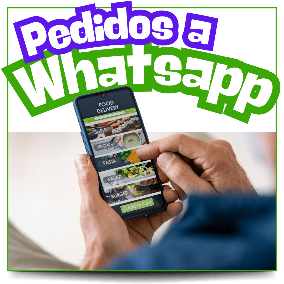 app para tiendas pequeñas y medianas