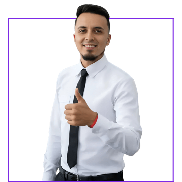 aprender Canva bogota aprender Canva bogota