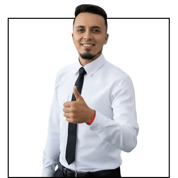 aprender CapCut bogota aprender CapCut bogota