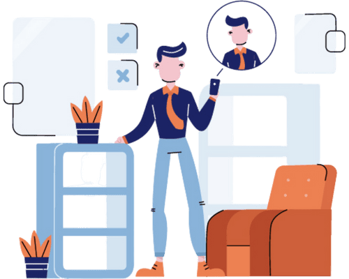 aprender canva pro bogota