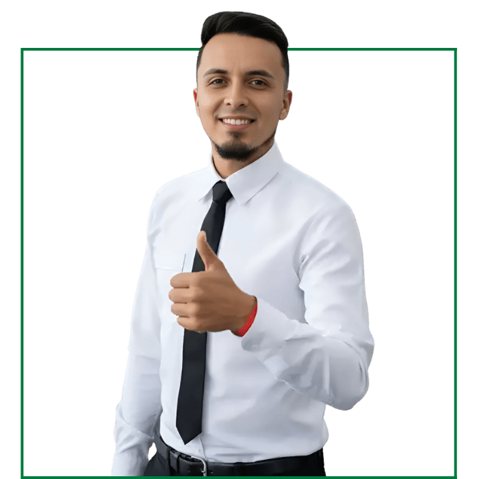 aprender excel bogota aprender excel bogota