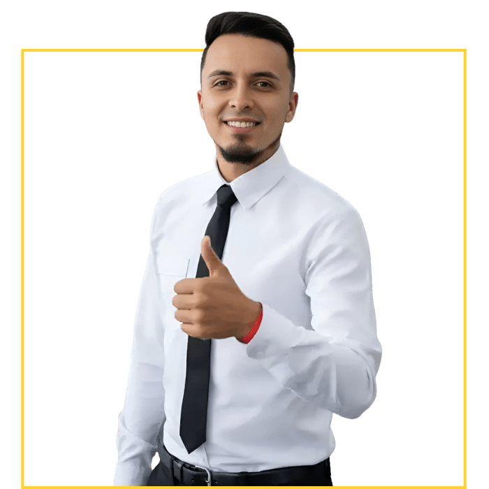 aprender power bi bogota aprender power bi bogota