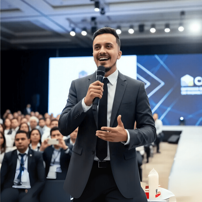 capacitaciones presenciales para empresas capacitaciones presenciales para empresas