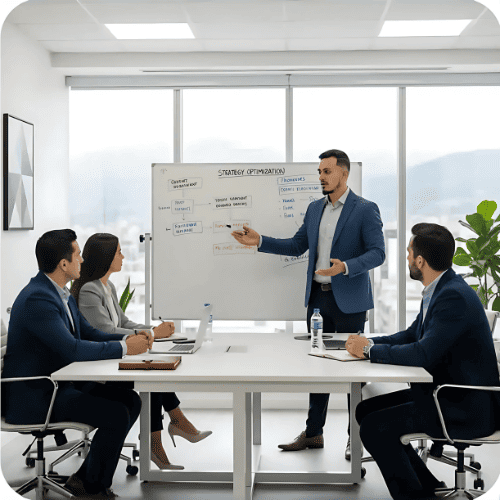 consultoria para emprendedores consultoria para emprendedores